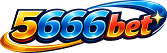 5666bet